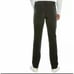 NWT HUDSON BYRON STRAIGHT Zip Fly Jeans NM255ZDLJ WITN BLACK 198 SZ 32 (30X33)