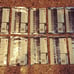 2011 Marvel Avengers Kree Skrull War 10 Sealed Packs - Hobby 9-Cards Per Pack