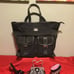Nine West XL Bag