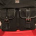 Nine West XL Bag