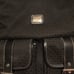 Nine West XL Bag