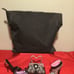 Nine West XL Bag