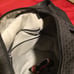 Nine West XL Bag