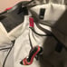 Nine West XL Bag