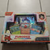 Pokemon Fuecoco Paldean Box Collection!!! New Sealed