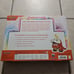 Pokemon Fuecoco Paldean Box Collection!!! New Sealed