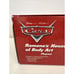 RARE Disney Pixar Cars Ramone's House of Body Art Playset Mattel Factory Sealed