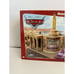 RARE Disney Pixar Cars Ramone's House of Body Art Playset Mattel Factory Sealed