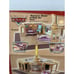 RARE Disney Pixar Cars Ramone's House of Body Art Playset Mattel Factory Sealed