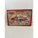 RARE Disney Pixar Cars Ramone's House of Body Art Playset Mattel Factory Sealed