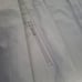 Encore Boston Harbor Jacket Mens 4XL Dark Gray Fleece Lined Zip Pockets Casino