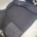 Encore Boston Harbor Jacket Mens 4XL Dark Gray Fleece Lined Zip Pockets Casino