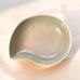 Le Creuset Sphere Leaf Dish 16cm