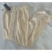 Adidas Sweatpants Mens Medium Snap Tear Away Adibreak Zip Pockets