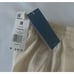 Adidas Sweatpants Mens Medium Snap Tear Away Adibreak Zip Pockets