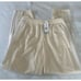 Adidas Sweatpants Mens Medium Snap Tear Away Adibreak Zip Pockets
