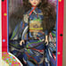 Kimono, Olive, Jenny Friend, Jenny