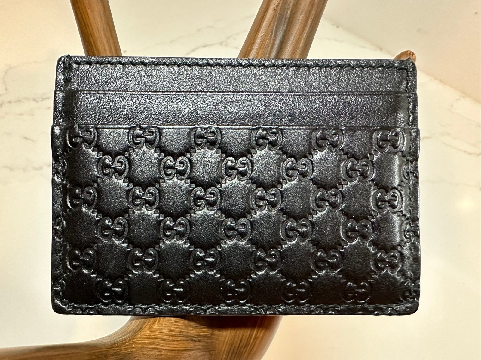 Hi-storage big shoulder bag / ハイストレージビッグショルダー