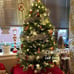 100LED Fairy Light Battery Operated LED Lights with Timer