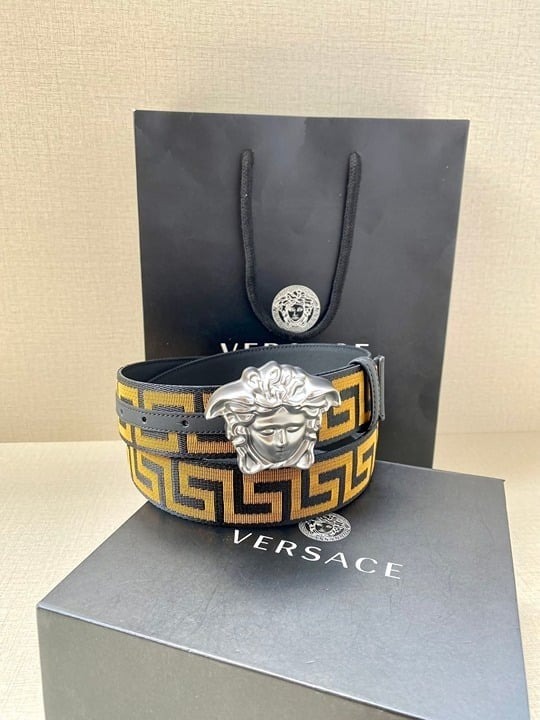 Belt size 100