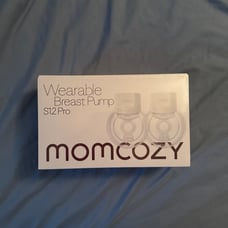 Momcozy