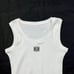 Tank Top L