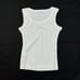 Tank Top L