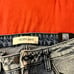 Hidden Jeans