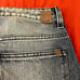 Hidden Jeans