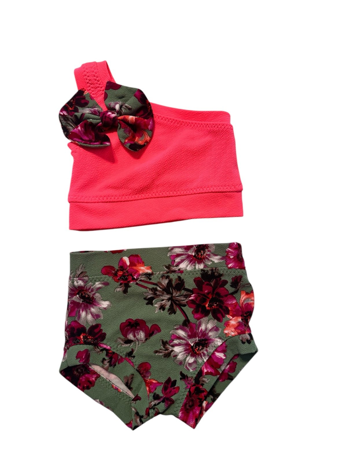 Summer Sky Dancewear