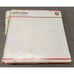 Detroit Diesel Service Manual Series 92 Binder Engine Electrical Transmission