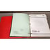 Detroit Diesel Service Manual Series 92 Binder Engine Electrical Transmission