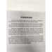 Detroit Diesel Service Manual Series 92 Binder Engine Electrical Transmission