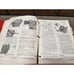 Detroit Diesel Service Manual Series 92 Binder Engine Electrical Transmission