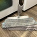 Large Norwex mop system