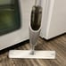 Large Norwex mop system