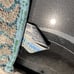 Large Norwex mop system