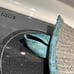 Large Norwex mop system