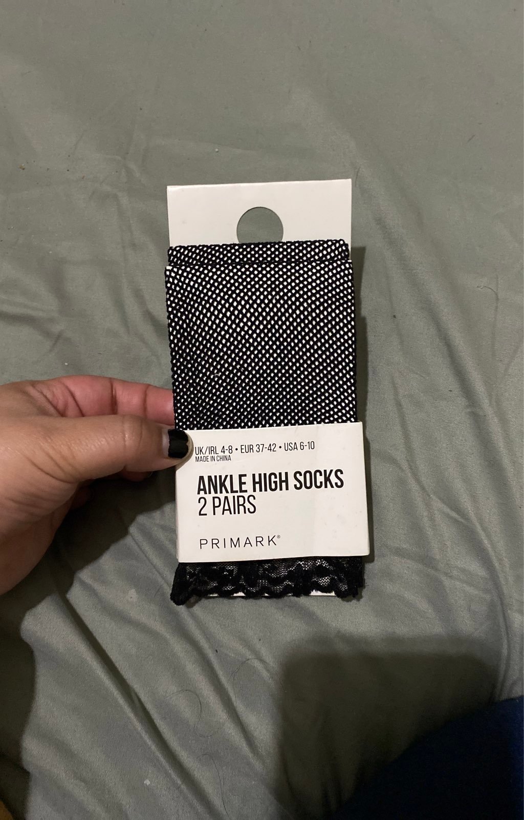 Primark Other Accessories for Women | Mercari