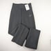 Nike Women's Tech Fleece High-Waisted Slim Pants