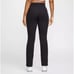 Nike Women's Tech Fleece High-Waisted Slim Pants