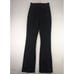 Nike Women's Tech Fleece High-Waisted Slim Pants