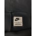 Nike Women's Tech Fleece High-Waisted Slim Pants