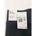 Nike Women's Tech Fleece High-Waisted Slim Pants