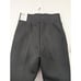 Nike Women's Tech Fleece High-Waisted Slim Pants