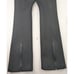 Nike Women's Tech Fleece High-Waisted Slim Pants