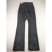 Nike Women's Tech Fleece High-Waisted Slim Pants