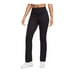 Nike Women's Tech Fleece High-Waisted Slim Pants