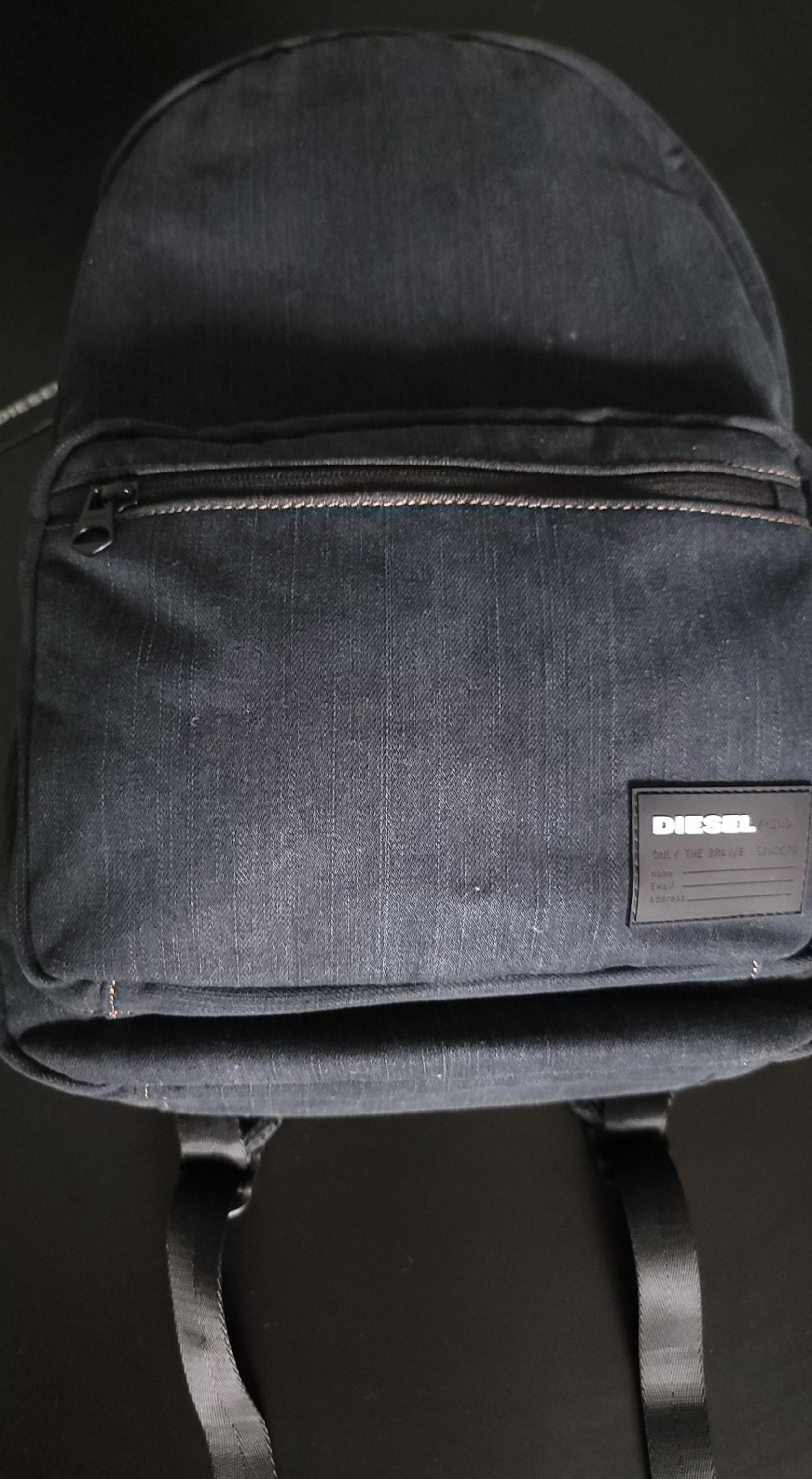 Bag