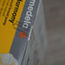 Medela pump in style